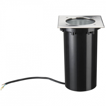 Ландшафтный светильник Paulmann Boden 93749