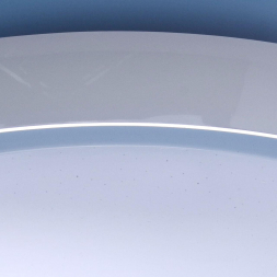 Потолочный светодиодный светильник De Markt Ривз 674011501