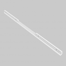 Трековый светодиодный светильник Maytoni Technical Magnetic Exility Basis TR030-4-30WTW-DD-W