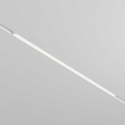 Трековый светодиодный светильник Maytoni Technical Magnetic Exility Basis TR030-4-30WTW-DD-W