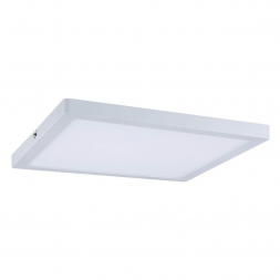 Потолочный светодиодный светильник Paulmann Atria 70871