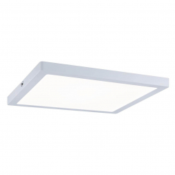 Потолочный светодиодный светильник Paulmann Atria 70871