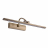 Настенный светильник Zortes BLOWE ZRS.63238.12