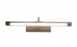 Настенный светильник Zortes BLOWE ZRS.63238.12