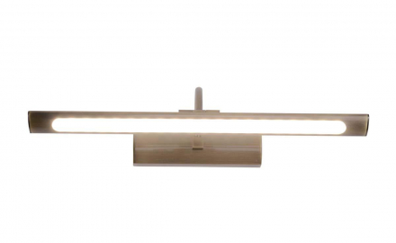 Настенный светильник Zortes BLOWE ZRS.63238.12