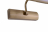 Настенный светильник Zortes BLOWE ZRS.63238.12