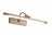 Настенный светильник Zortes BLOWE ZRS.63238.12