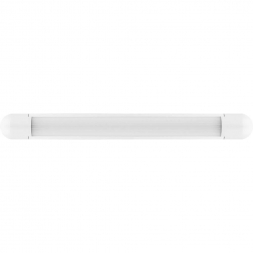 Накладной светодиодный светильник Feron AL5064 29532