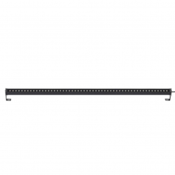 Уличный настенный светодиодный светильник Odeon Light Nature Graze 7040/22WL