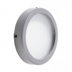 Накладной светильник Deko-Light Tauri 8 cover with stria glass 930186