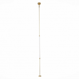 Торшер ST Luce Olbia SL6004.305.01