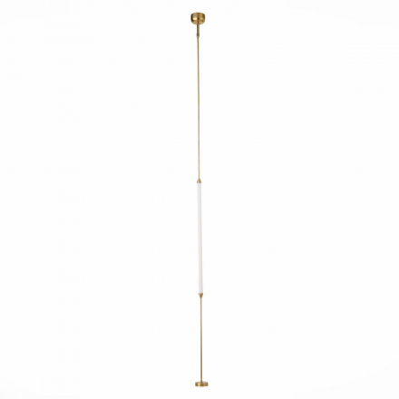 Торшер ST Luce Olbia SL6004.305.01