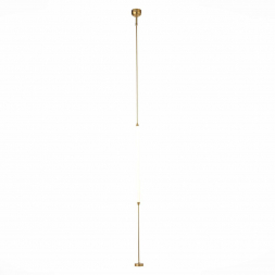 Торшер ST Luce Olbia SL6004.305.01