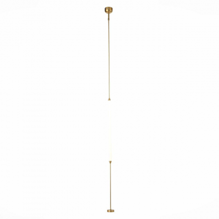 Торшер ST Luce Olbia SL6004.305.01