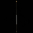 Торшер ST Luce Olbia SL6004.305.01