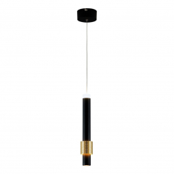 Подвесной светодиодный светильник Moderli Elli V10884-PL