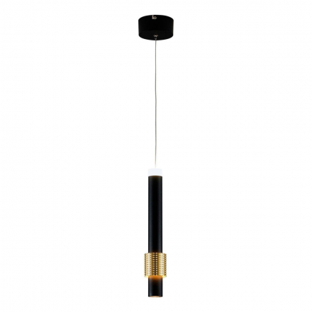 Подвесной светодиодный светильник Moderli Elli V10884-PL