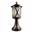 Ландшафтный светильник Loft IT Ravenna 100016/370
