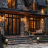 Ландшафтный светильник Loft IT Ravenna 100016/370