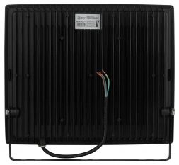 Прожектор светодиодный уличный ЭРА LPR-023-0-65K-200 Б0052028