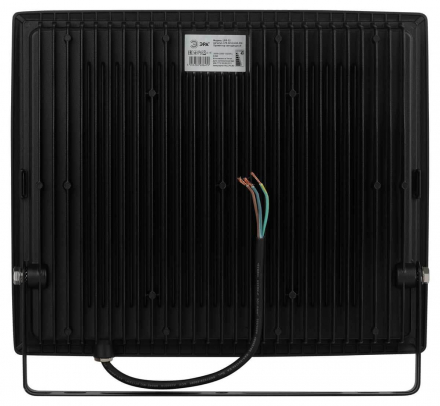 Прожектор светодиодный уличный ЭРА LPR-023-0-65K-200 Б0052028