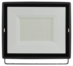 Прожектор светодиодный уличный ЭРА LPR-023-0-65K-200 Б0052028