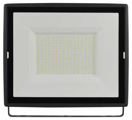 Прожектор светодиодный уличный ЭРА LPR-023-0-65K-200 Б0052028