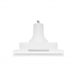 Встраиваемый светильник Loft IT Ghost 10356D