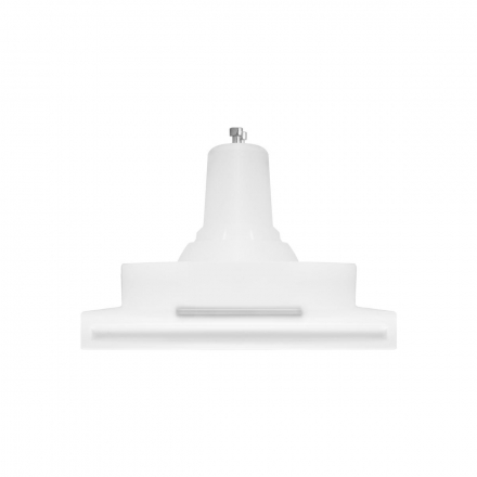 Встраиваемый светильник Loft IT Ghost 10356D