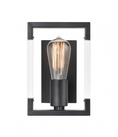 Бра Vele Luce Turin VL5022W01