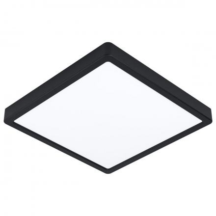 Потолочный светодиодный светильник Eglo Fueva-Z 98854