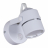 Накладной светильник Reluce Technical 16020-9.5-001CT MR16 WT