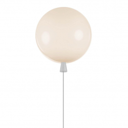 Потолочный светильник Loft IT Memory 5055C/S White