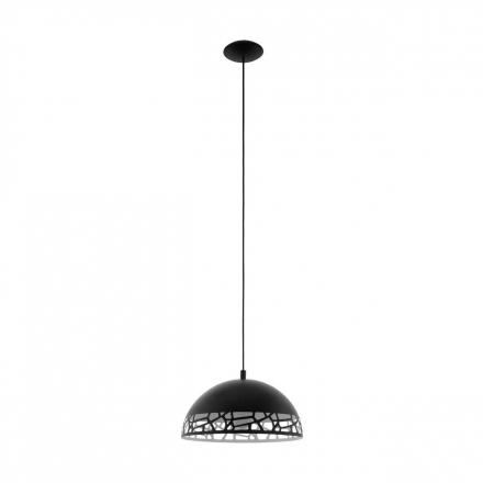 Подвесной светильник Eglo Savignano 97441