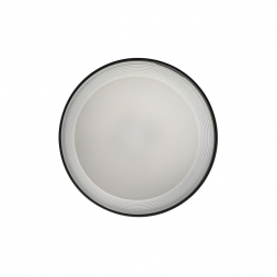 Потолочный светильник Citilux Hardy CL002C11
