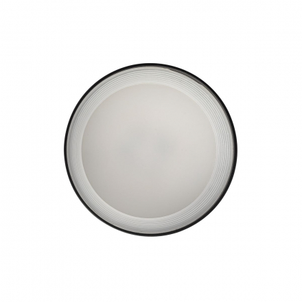 Потолочный светильник Citilux Hardy CL002C11