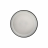 Потолочный светильник Citilux Hardy CL002C11