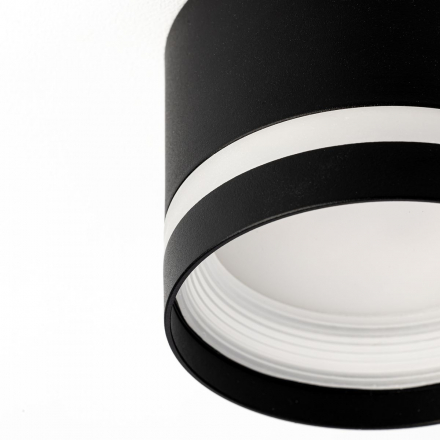 Потолочный светильник Citilux Hardy CL002C11
