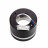Потолочный светильник Citilux Hardy CL002C11