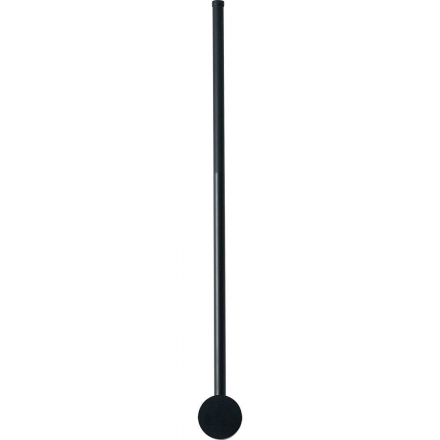 Бра Feron AL170 48033