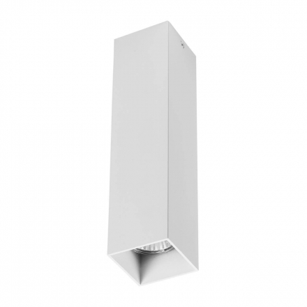 Потолочный светильник Lightstar Rullo 216396