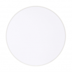 Потолочный светодиодный светильник Arlight IM-Rondo-Emergency-3H-R210-20W Warm3000 039652