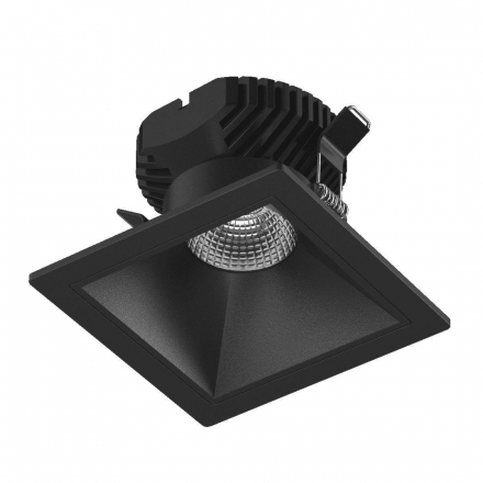 Рамка Lumker Combo-3S1-BL 004176