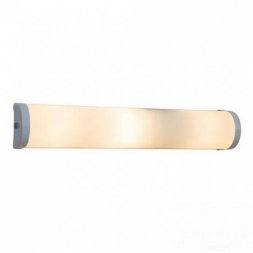 Подсветка для зеркал Arte Lamp Aqua-Bara A5210AP-3WH