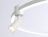 Подвесная светодиодная люстра Ambrella light Comfort Line FL5292