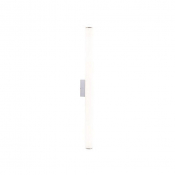 Подсветка для зеркал Nowodvorski Ice Tube Led S 8118