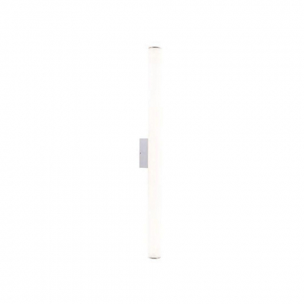 Подсветка для зеркал Nowodvorski Ice Tube Led S 8118