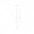 Подсветка для зеркал Nowodvorski Ice Tube Led S 8118