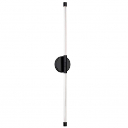 Бра Odeon Light Anta 4393/20WL
