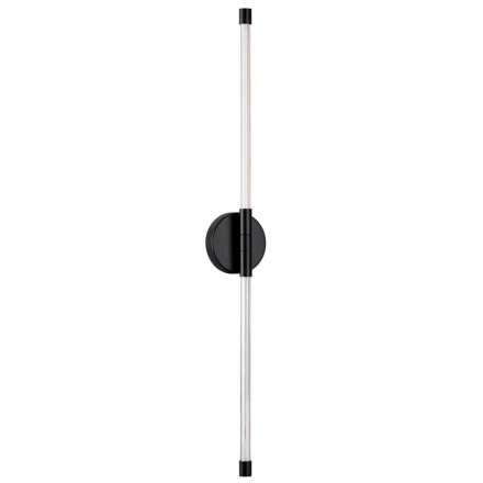 Бра Odeon Light Anta 4393/20WL